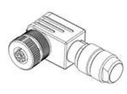 4-2271131-2 TE Connectivity