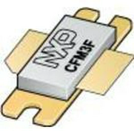MRF9085LR5 NXP Semiconductors