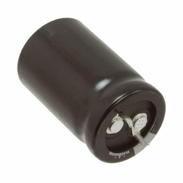 LGG2C821MELZ35 nichicon