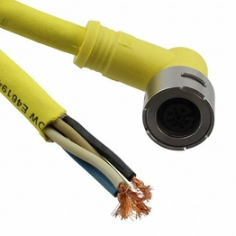 1206144006 molex