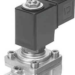 VZWF-B-L-M22C-G14-135-1P4-10 FESTO