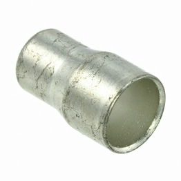 520433-1 TE Connectivity