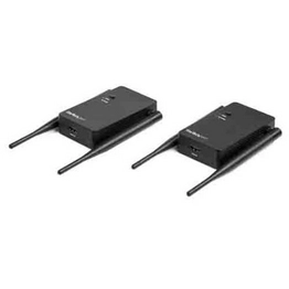 ST121WHDLR StarTech