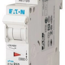242211  PLSM-C50-MW EATON
