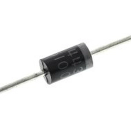 DIODES SB5100-T image