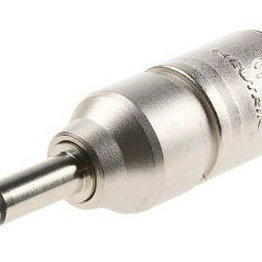NEUTRIK NA3FP image