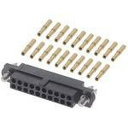 M80-4812042 HARWIN