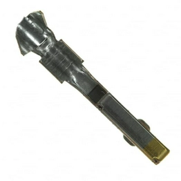 M36S08K4Q3 Japan Aviation Electronics