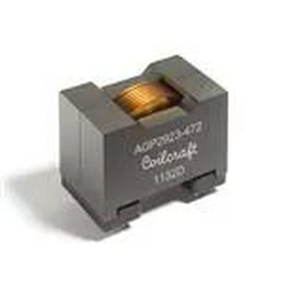 AGP2923-333KL Coilcraft