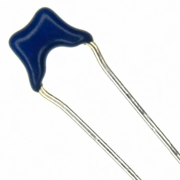 B37981M1472K051 TDK