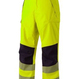 278P/JF/2XL 