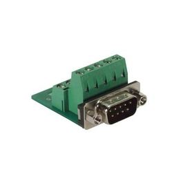 DGB9MT1 L-com