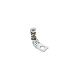LCA2-14F-Q PANDUIT