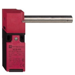 XCSPR562 Telemecanique Sensors
