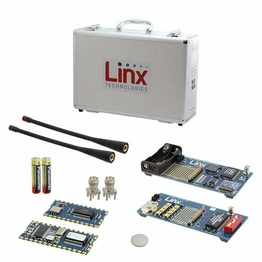 EVAL-433-KH3 Linx Technologies