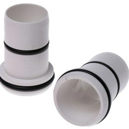 STS22 JG Speedfit