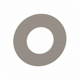 17W07528 ESSENTRA
