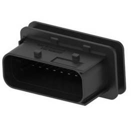 TE Connectivity 1-2369516-1 image
