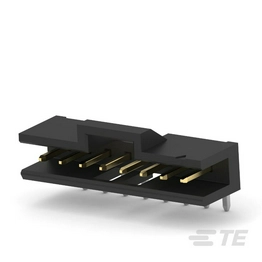 1-2823404-0 TE Connectivity