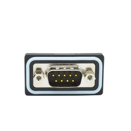 SDF-V09-113L052 NorComp
