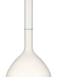 RS 2519400 image