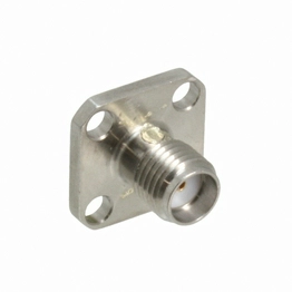 Amphenol 901-9839 image