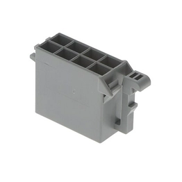 TE Connectivity 964408-1 image