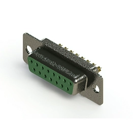 628-M15-322-GN1 EDAC