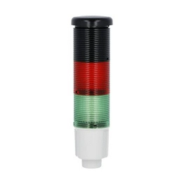 8LT4K03BG Lovato Electric