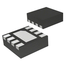 NCV6323DMTAATBG ON Semiconductor