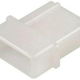 TE Connectivity 1-480305-0 image