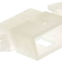 molex 03-06-2033 image