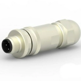 TE Connectivity T4111511041-000 image