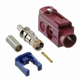 RF55-34L-T-02-50-SH ADAM TECH
