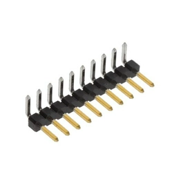 1-2842111-0 TE Connectivity