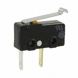 SS-01GL13-F-3T OMRON