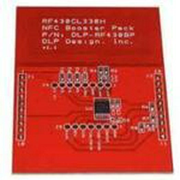 DLP-RF430BP Texas Instruments