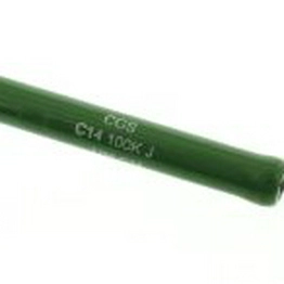 TE Connectivity C14100KJL image