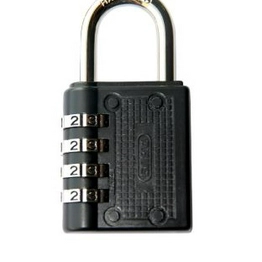 0054078 ABUS