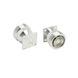 272173 Amphenol