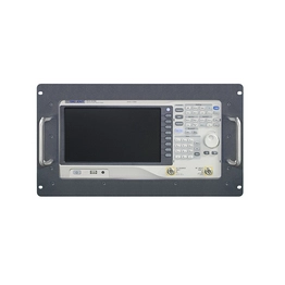 SSA-RMK SIGLENT