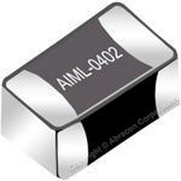 AIML-1206-100K-T ABRACON
