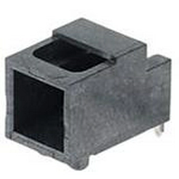 1510654152 molex