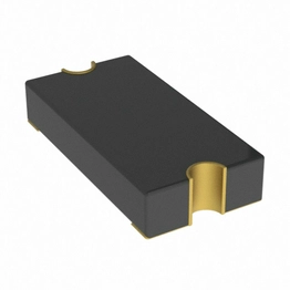 MF-NSMF020-2 BOURNS