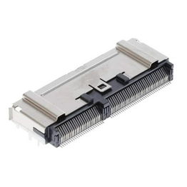 2323321-1 TE Connectivity