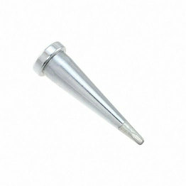T0054443899 Apex Tool