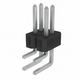 79257-404HLF Amphenol