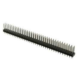 929710-01-36 3M