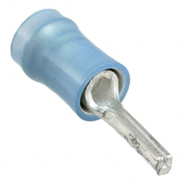165046 TE Connectivity