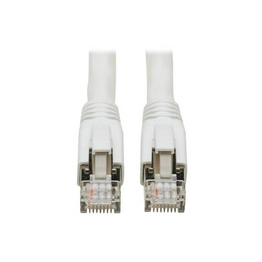 N272-F01-WH Tripp Lite
